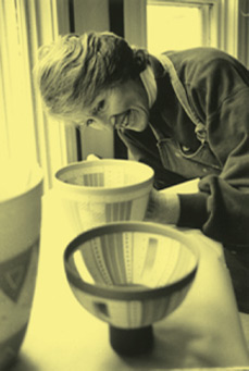 a photograph of Alex
